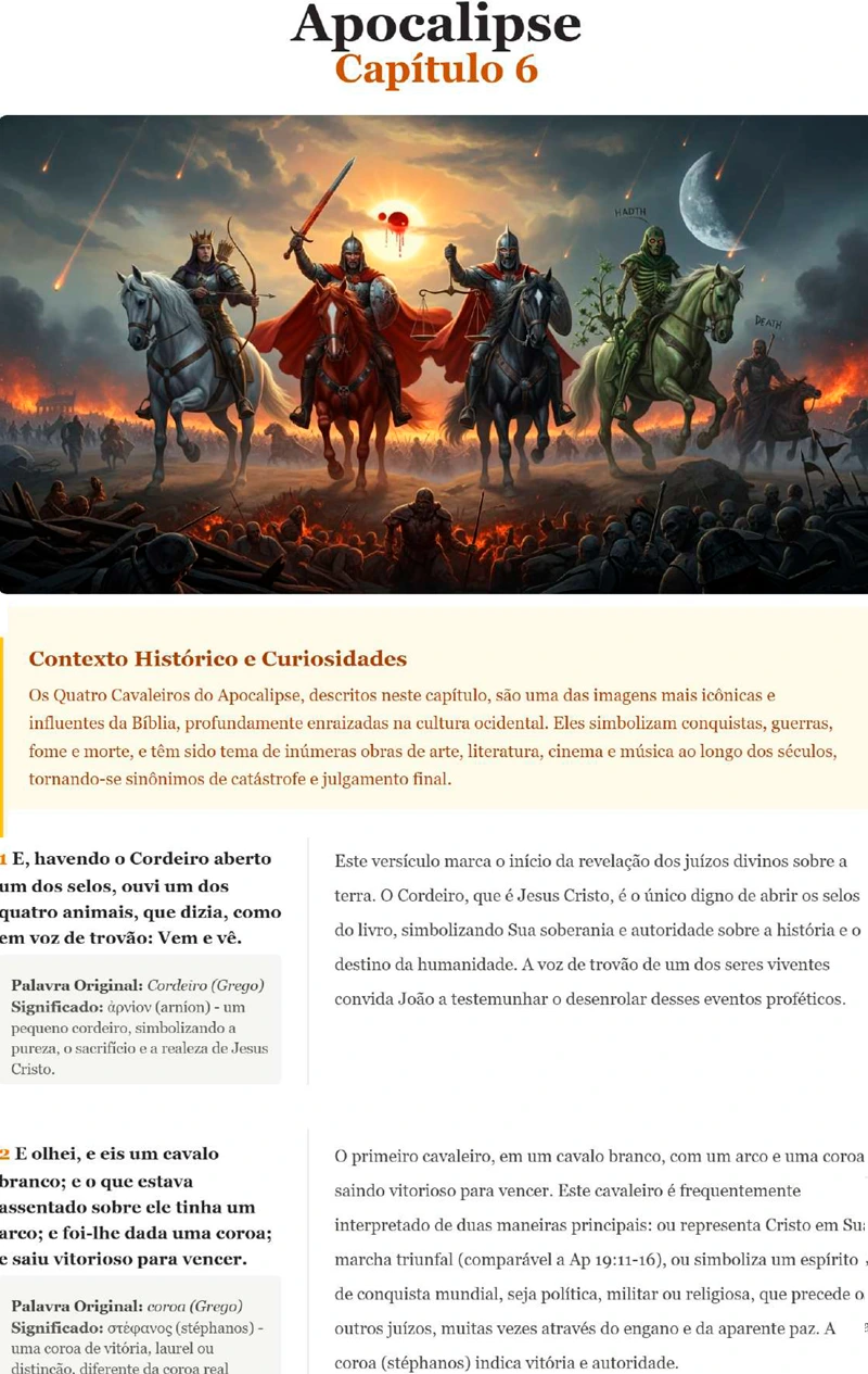 Imagem Antes da Transformação